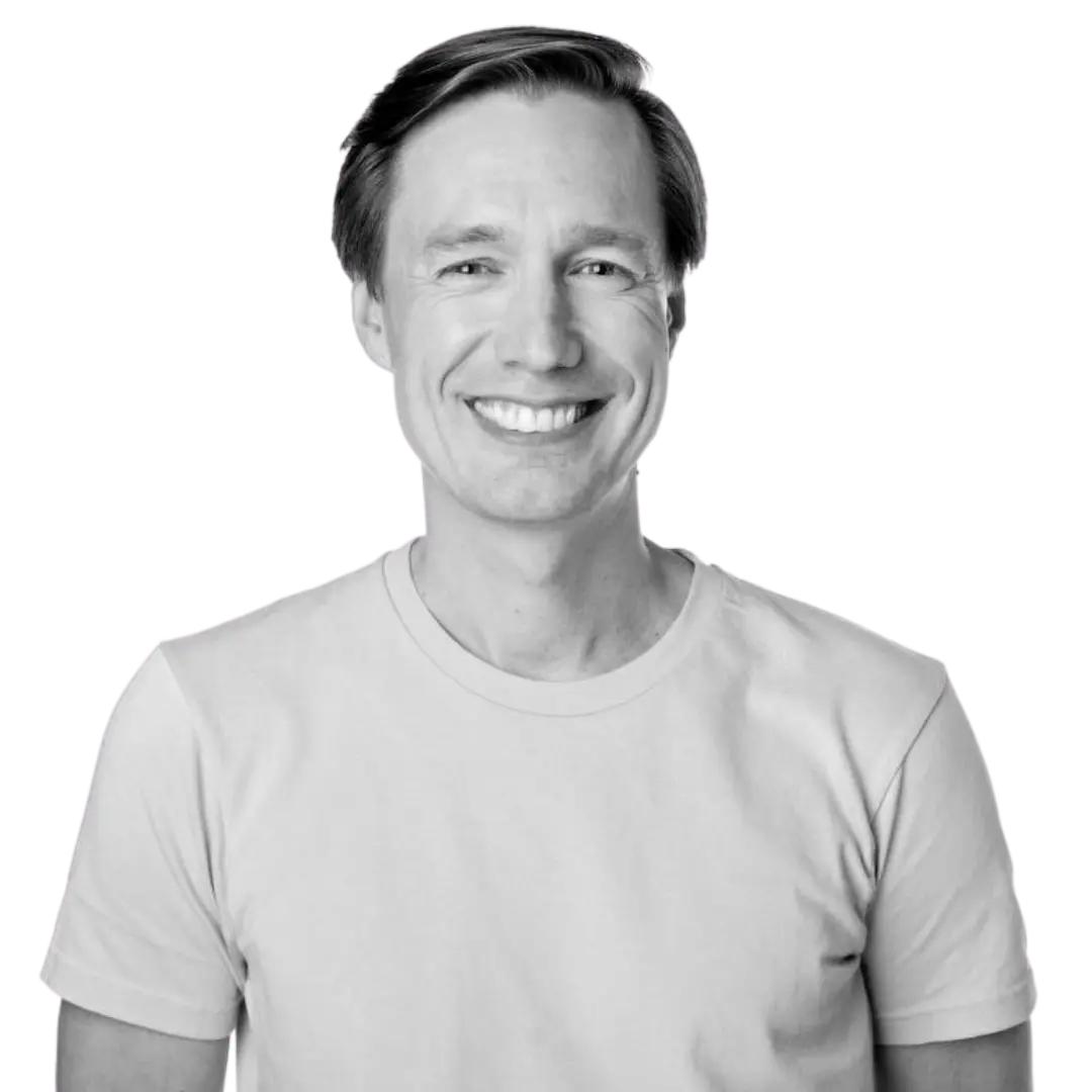 Олег Коверзнев, Сооснователь Yandex.СLoud